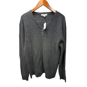 AND NOW THIS Macy’s Women’s Sweater Size XL NEW # H618